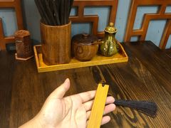 -金杨拉面王(杨南路店)