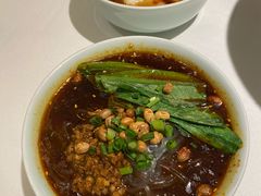 -小山城·馋嘴蛙(亚运村店)
