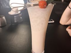 -AClub餐吧(富华里店)