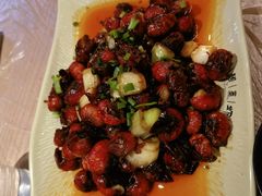 -靓靓蒸虾·头牌蒸虾(雪松路总店)
