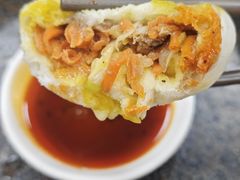 -胡家包子·清真(大众巷店)
