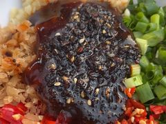 -佬缸炮江湖川菜(玉林店)