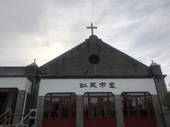 -万松老人塔