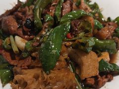 -悦慕·花满溪(新城吾悦店)