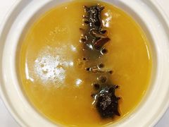 -福1015(愚园路店)