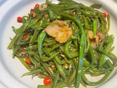 -洞庭鱼香(万科店)