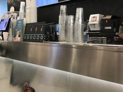 -KOI Thé(力宝广场店)