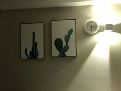 -小确幸 Massage(环贸iapm店)