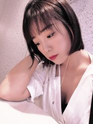 -艺之剪