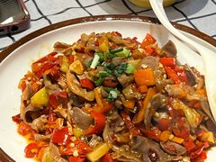 -江西老表·经典江西八大碗