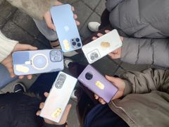 -冯记香辣兔火锅(茶店子总店)