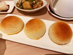 -陶陶居海鲜酒家(新马路店)