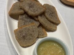 -壹零捌道·北京烤鸭(车公庄店)