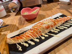 -三禾屋·亚洲融合小馆(未来科技城店)