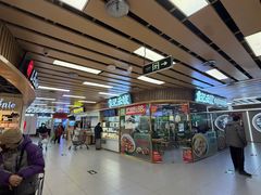 -物美超市(三里河店)