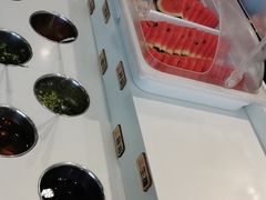 -嬷孙家潮汕牛肉火锅(北京路天河城店)