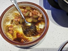 -鱼酷活鱼烤鱼(仙林金鹰店)