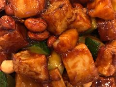 -宏状元现熬粥·京味菜(三里河店)