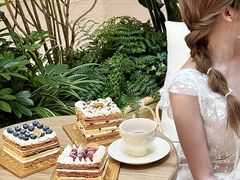 -M'CAKE(西单大悦城店)