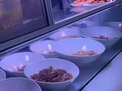 -建新园过桥米线(金碧广场店)