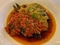 -粤湘情(珠海海泉湾店)