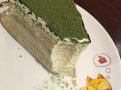 -么么咖啡(亚运豪庭店)