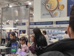 -山姆会员商店(邻瑞广场店)