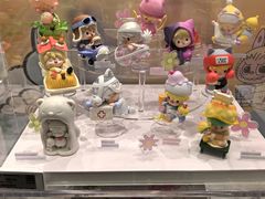 -泡泡玛特POPMART (北京超极合生汇店)