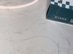 -宋徽厨·安徽菜(绿地店)