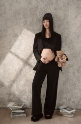 -麦迪孕妇照摄影(大师店)