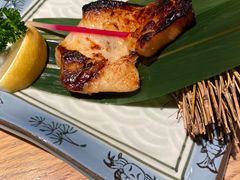 -大和食乐·鲜和牛酸汤火锅(环宇荟店)