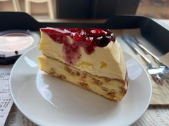 -喜马拉雅森(运河汇1958店)