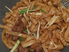-太兴餐厅(东方广场分店)