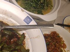 -兰湘子·湘菜小炒(荥阳吾悦广场店)