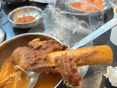 -莲洞本家