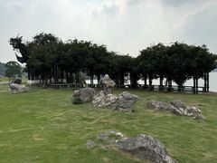 -东钱湖旅游度假区