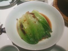 -0776食堂·京城创意菜(七里庄店)
