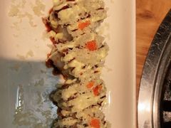-九田家黑牛烤肉料理·自助(洪洞县城市花园店)