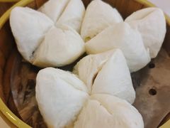 -帝源轩酒楼(卡瑞登店)