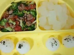 -红蕾家政·保姆·育儿嫂·钟点工