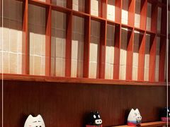 -嘿嘟嘟·肋条烧肉放题(爱融荟城店)