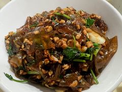 -笨罗卜浏阳菜馆(太平街店)