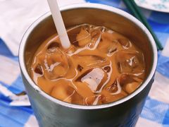 -香港祥正飯店·正宗灣仔50年海鲜老字号