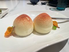 -荟廷·晶萃(陆家嘴尚悦湾店)