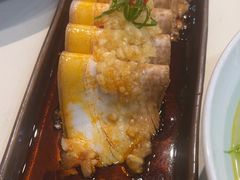 -天成·川菜家宴(礼岗店)