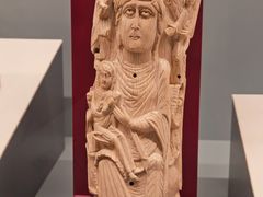 -斯福尔扎古堡