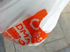 -美廉美超市(圣熙8号购物中心店)