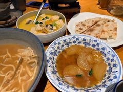 -荣小馆(杭州大厦店)