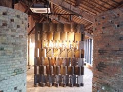 -祝甸砖窑文化馆