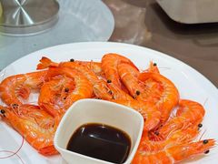 -湖北三五醇酒店·35年新楚菜